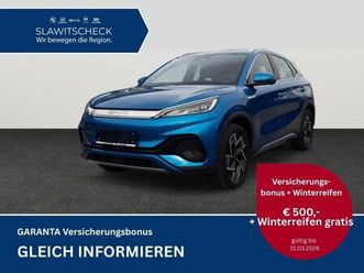 att03 60,5 kwh comfort