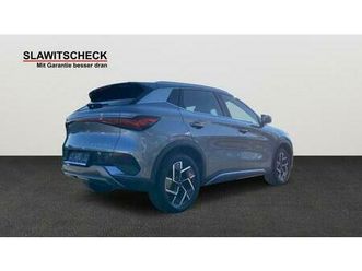 att03 60,5 kwh comfort osterreich paket