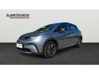 60,4 kwh comfort osterreich paket