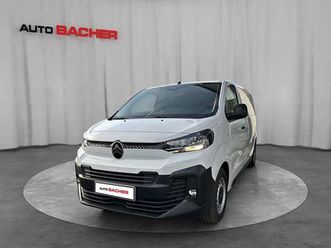 bluehdi 120 s&s 6-gang m