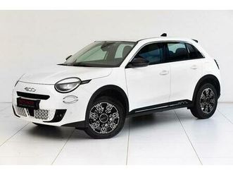 hybrid 100 6-gang edct