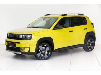 elektro 44kwh la prima