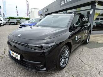 elektro 70kwh design