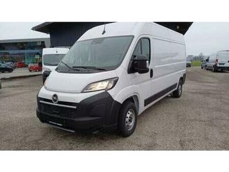 c kw l3/h2 180ps 6g schalter