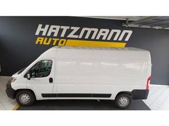 kw 35+ l3h2 bluehdi 140 6g schalter