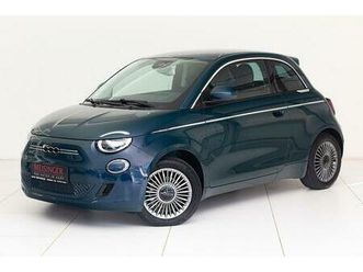 e 500 elektro 500 3+1 42 kwh