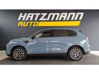 elektro design pro max 67,1 kwh