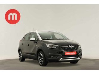 opel-crossland-x-crossland-x-1-6-cdti-innovation