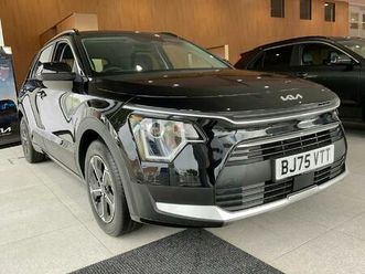 1.6 gdi phev 2