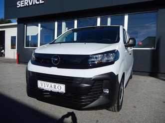 1,5 bluehdi 120 s&s m