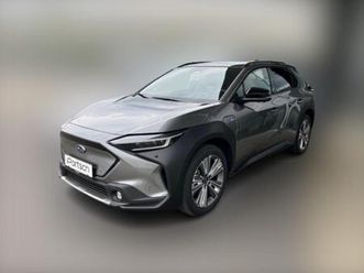 bev e-xperience+ x-mode s.save 71,4kw