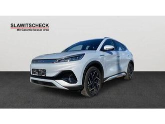 att03 60,5 kwh design