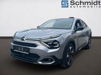 puretech 130 s&s eat8 aut. max