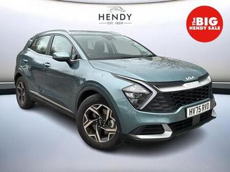 1-6-t-gdi-mhev-2-euro-6-start-stop-5dr