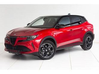 elettrica batterie 54kwh speciale