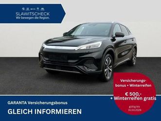 att03 60,5 kwh comfort osterreich paket