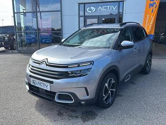 puretech 130 feel pack