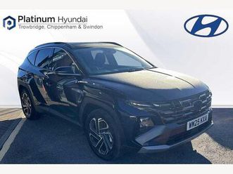 1.6 t-gdi ultimate auto euro 6 (start/stop) 5dr