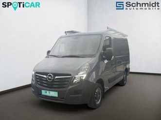 l1h1 2,3 turbod blue injection 3,5t