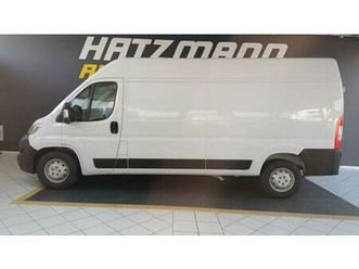 kw 35+ l3h2 bluehdi 140 6g schalter