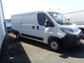 bluehdi 120 s&s 30 l2h1