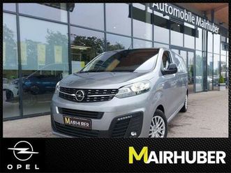 bluehdi 145 s&s edition m aut.