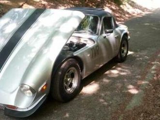 ② téléviseur 3000 m — oldtimers & ancêtres — 2ememain