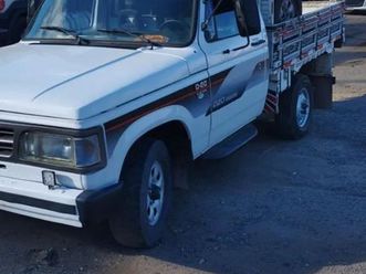 s 3.9/4.0 turbo diesel