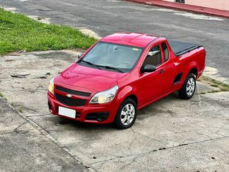 ls 1.4 econoflex 8v 2p