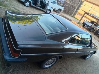 comodoro/comod. sle 4.1/2.5