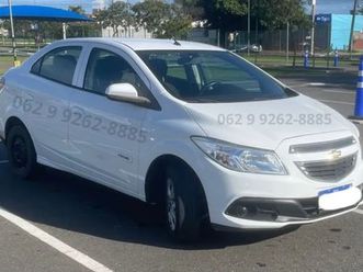 sed. lt 1.0 8v flexpower 4p