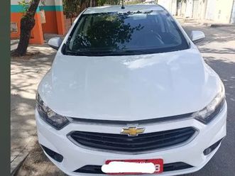 sed. lt 1.4 8v flexpower 4p