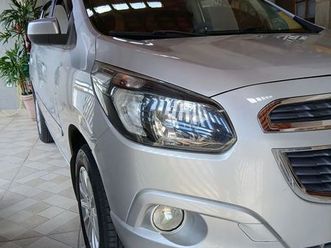 lt 1.8 8v econo.flex 5p aut.