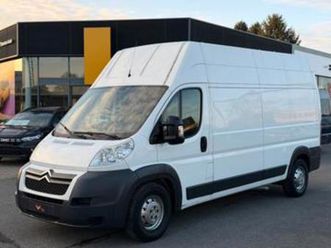 2-citroen-jumper-l3-h3-1ste-eig-3-0l-perf-staat-keuring-vvk-camionnettes-utilitaires