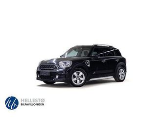 cooper se all4 john cooper works interiør