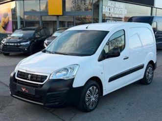 PEUGEOT PARTNER 2-peugeot-partner-euro6b-airco-btw-wagen-keuring-en-garantie-camionnettes-utilitaires