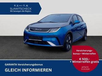 60,4 kwh design osterreich paket