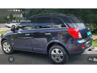 sport fwd 2.4 16v 171/185cv