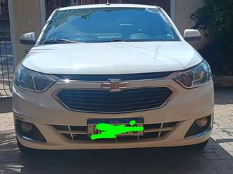 ltz 1.8 8v econo.flex 4p mec.