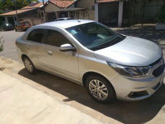 ltz 1.8 8v econo.flex 4p mec.