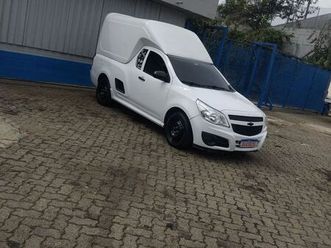 ls 1.4 econoflex 8v 2p