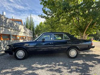 comodoro/comod. sle 4.1/2.5