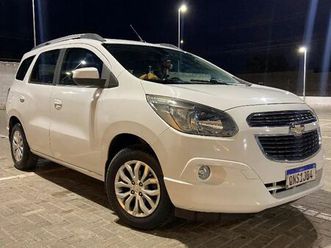 ltz 1.8 8v econo.flex 5p aut.