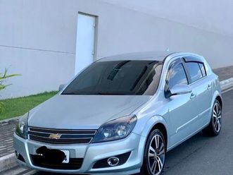 gt-x 2.0 mpfi 8v flexpower mec.