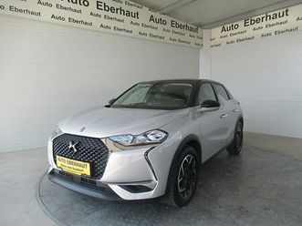 crossback pt 100 bastille *navi *keyless *r-kamera
