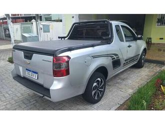 montana 2014 1.4 completa-particular