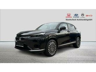 eny1 68,8kwh advance