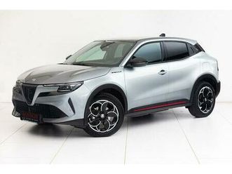 elettrica batterie 54kwh speciale