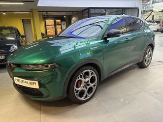 1.5 hybrid 160ch edizione speciale tct