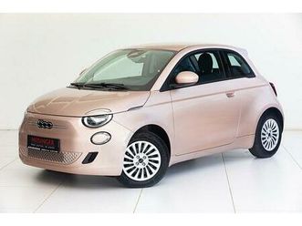 e 500 elektro 500 3+1 42 kwh